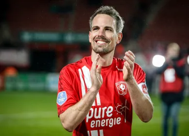 20230110 FCT Telstar beker 23879