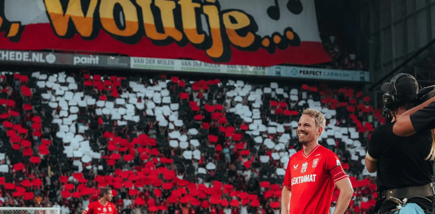 WhatsApp Image 2023 09 08 at 20.12.14 kopie