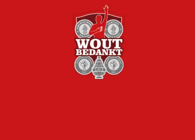 230801 Bannerset Brama 1280x560 v2