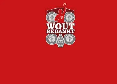 230801 Bannerset Brama 1280x560 v2