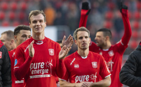 41218943 FC Twente