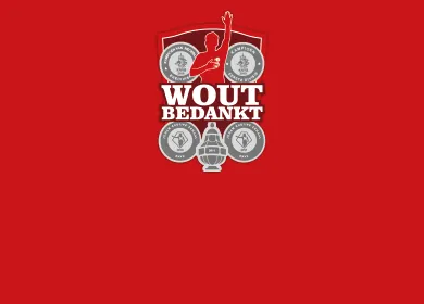 230801 Bannerset Brama 1280x560