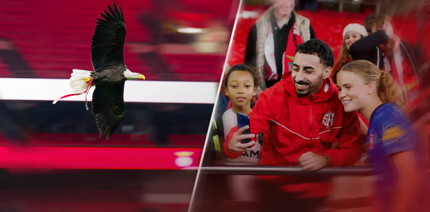 Thumbnails VBU lossefoto