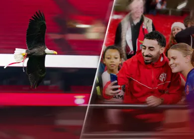 Thumbnails VBU lossefoto