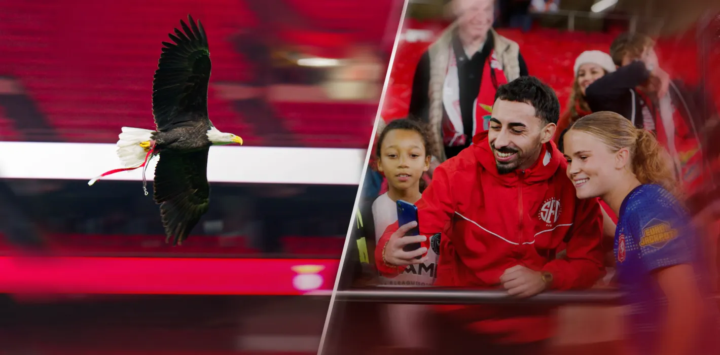 Thumbnails VBU lossefoto