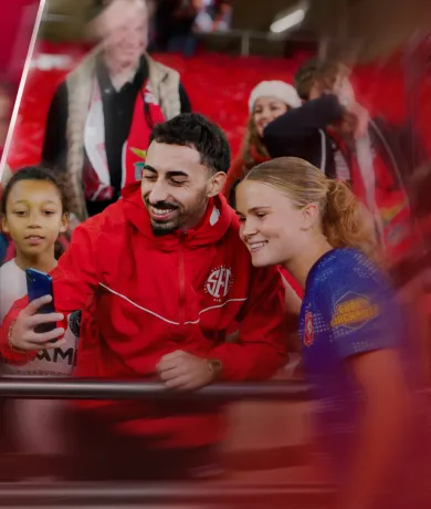 Thumbnails VBU lossefoto