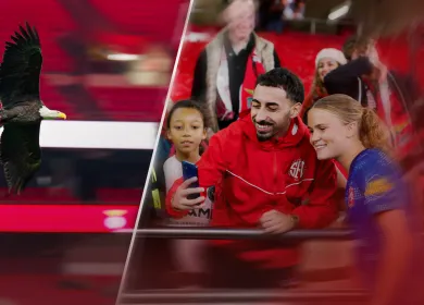 Thumbnails VBU lossefoto