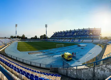 PHOTO 2024 09 17 17 54 00