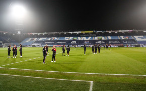 20211218 PEC Zwolle FCT 14443