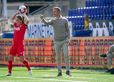 61036230 FC Twente 1