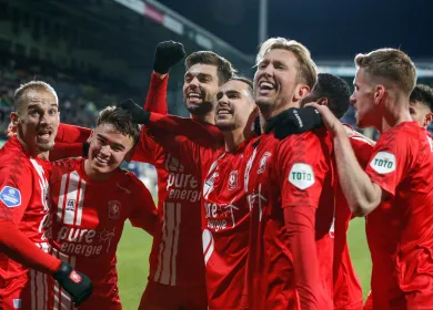 20230311 Fortuna Sittard FCT 24145