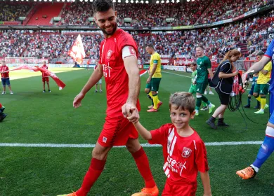 20220814 FCT Fortuna Sittard 11667