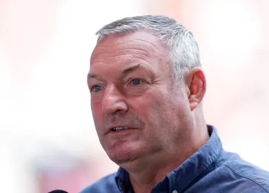 Ron Jans 50776606 FC Twente3423423