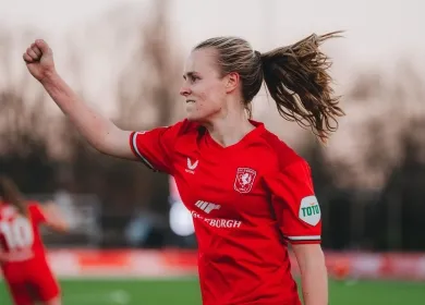 WhatsApp Image 2025 03 02 at 18.23.43 (2)