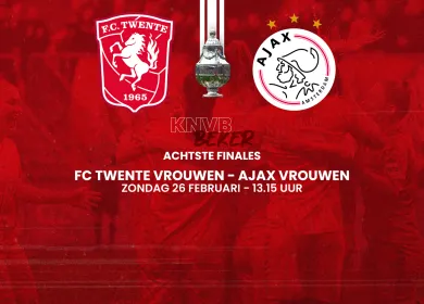 230202 Websiteheader Loting KNVB Beker 2