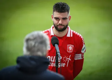 20211212 FCT RKC Waalwijk 13450