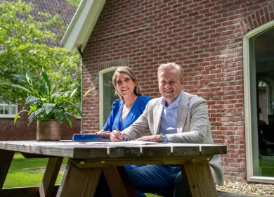 1. DSC05735 n website1