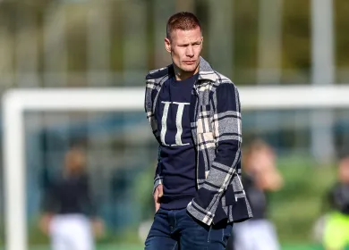 56609827 FC Twente v2