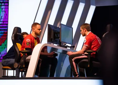 WhatsApp Image 2022 03 28 at 4.57.51 PM