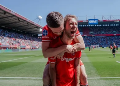 WhatsApp Image 2025 05 11 at 15.03.00