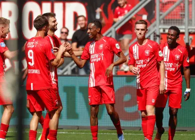 20220814 FCT Fortuna Sittard 12070