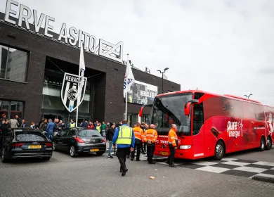 20220430 Heracles FCT 10429