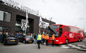 20220430 Heracles FCT 10429