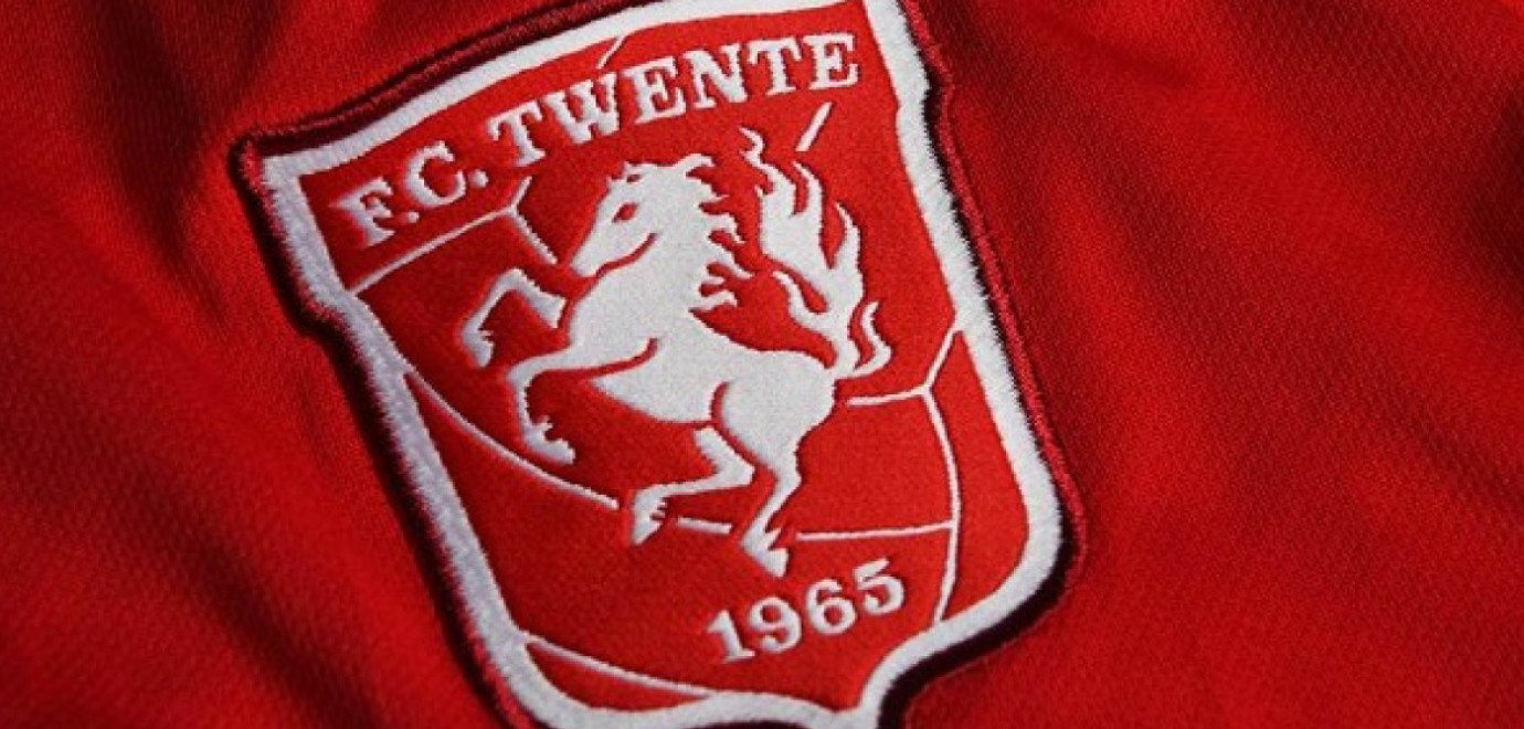 Trainingswedstrijd FC Twente tegen Heracles