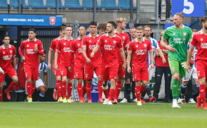 20210926 sc Heerenveen FCT 13805