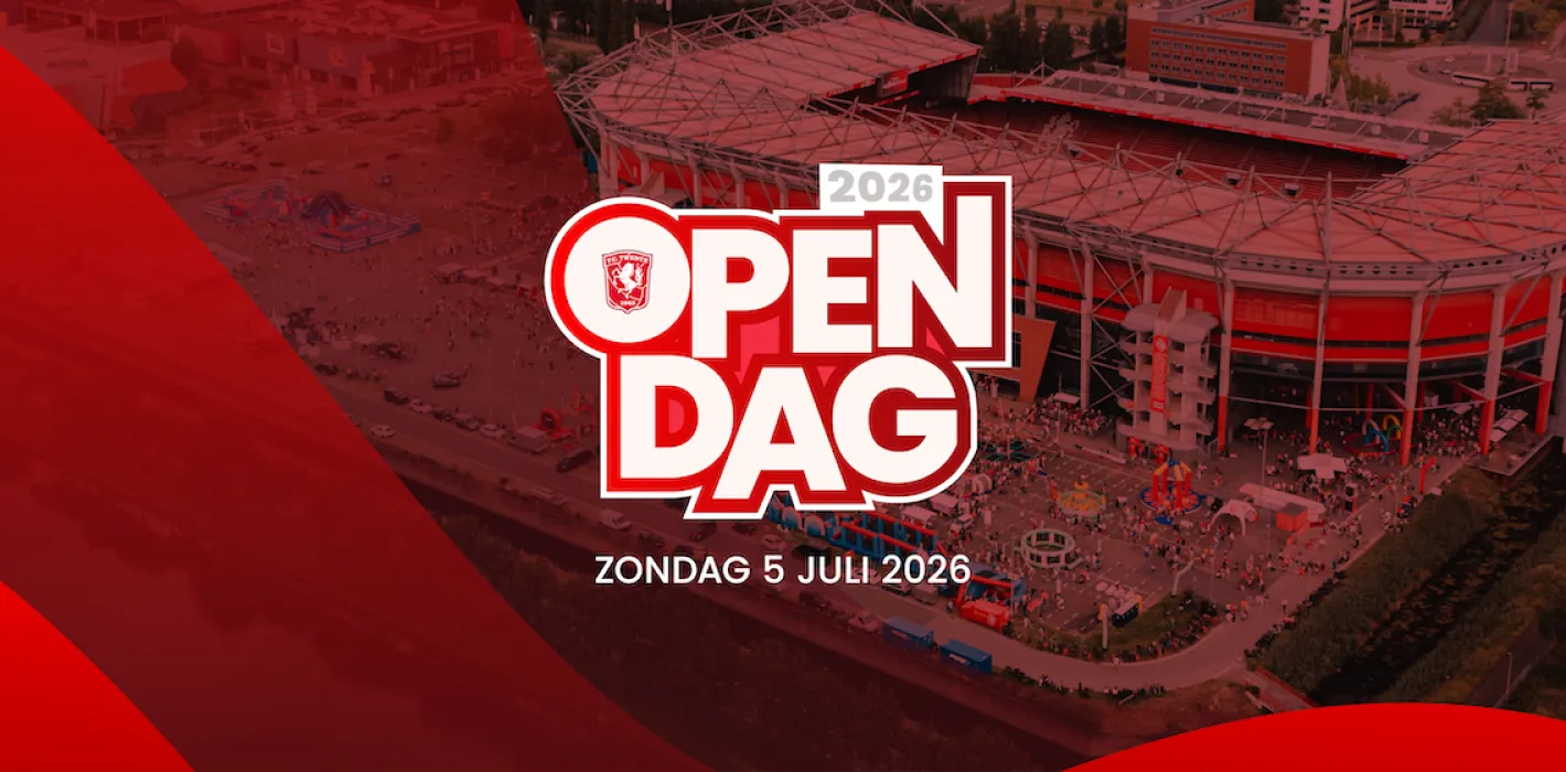 Open Dag   Logo Websiteheader 2