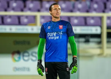 55771922 FC Twente min