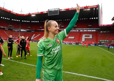 20221127 FCT VR Ajax Vr 11228