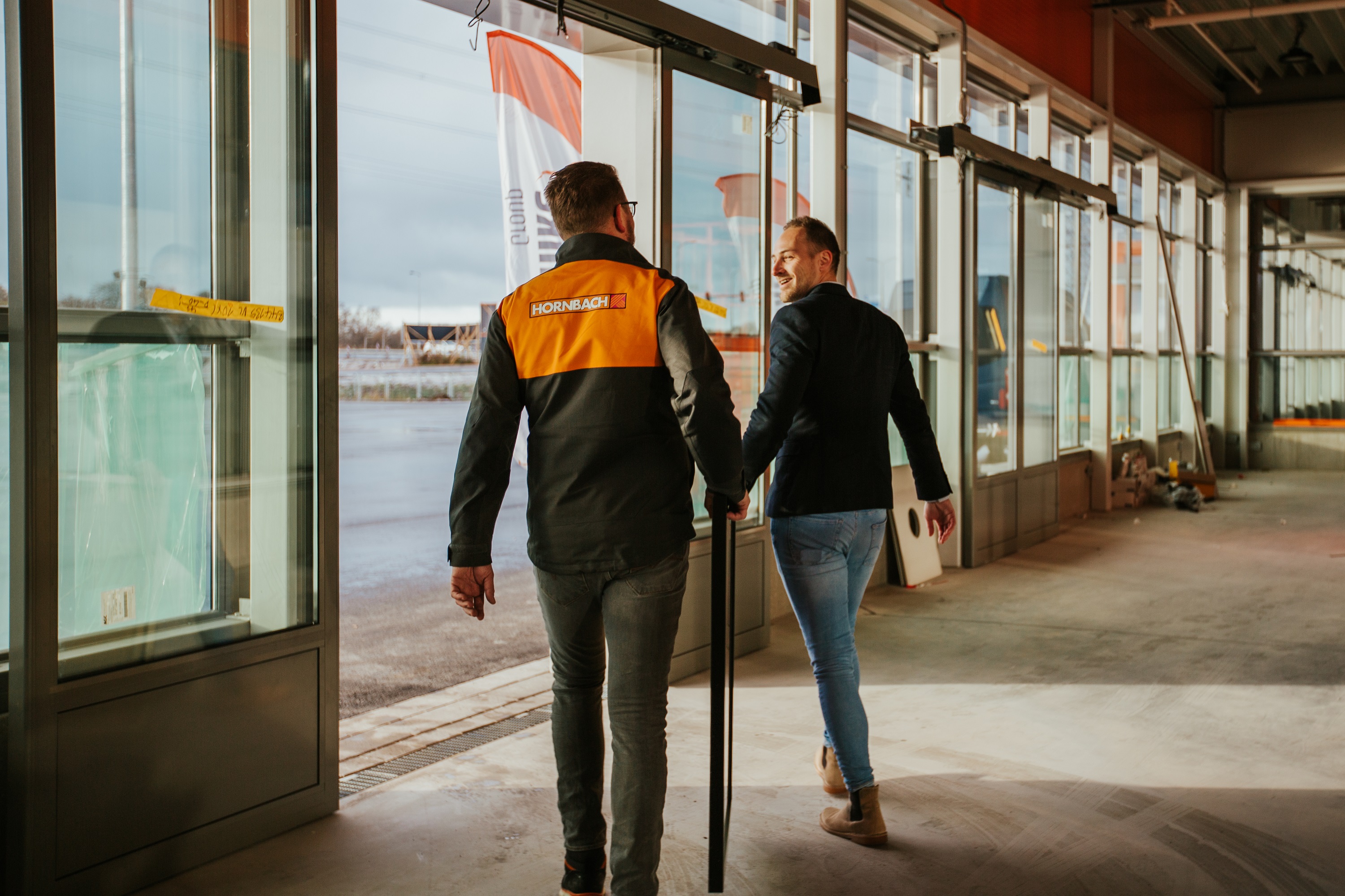 HORNBACH  61B2849