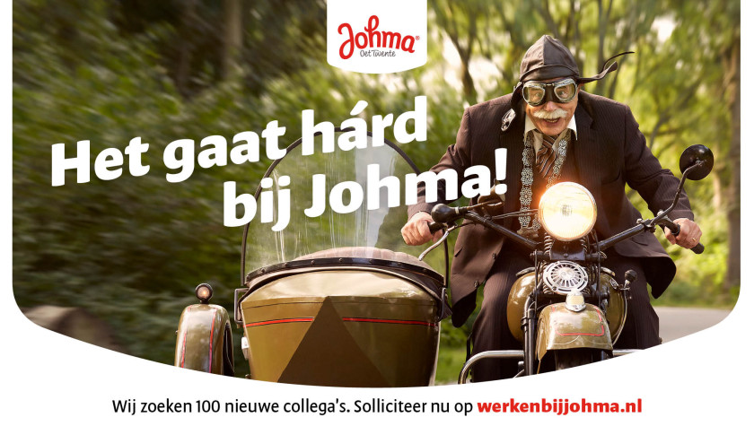 210392 Johma Het gaat hard mailing 16x9 V03