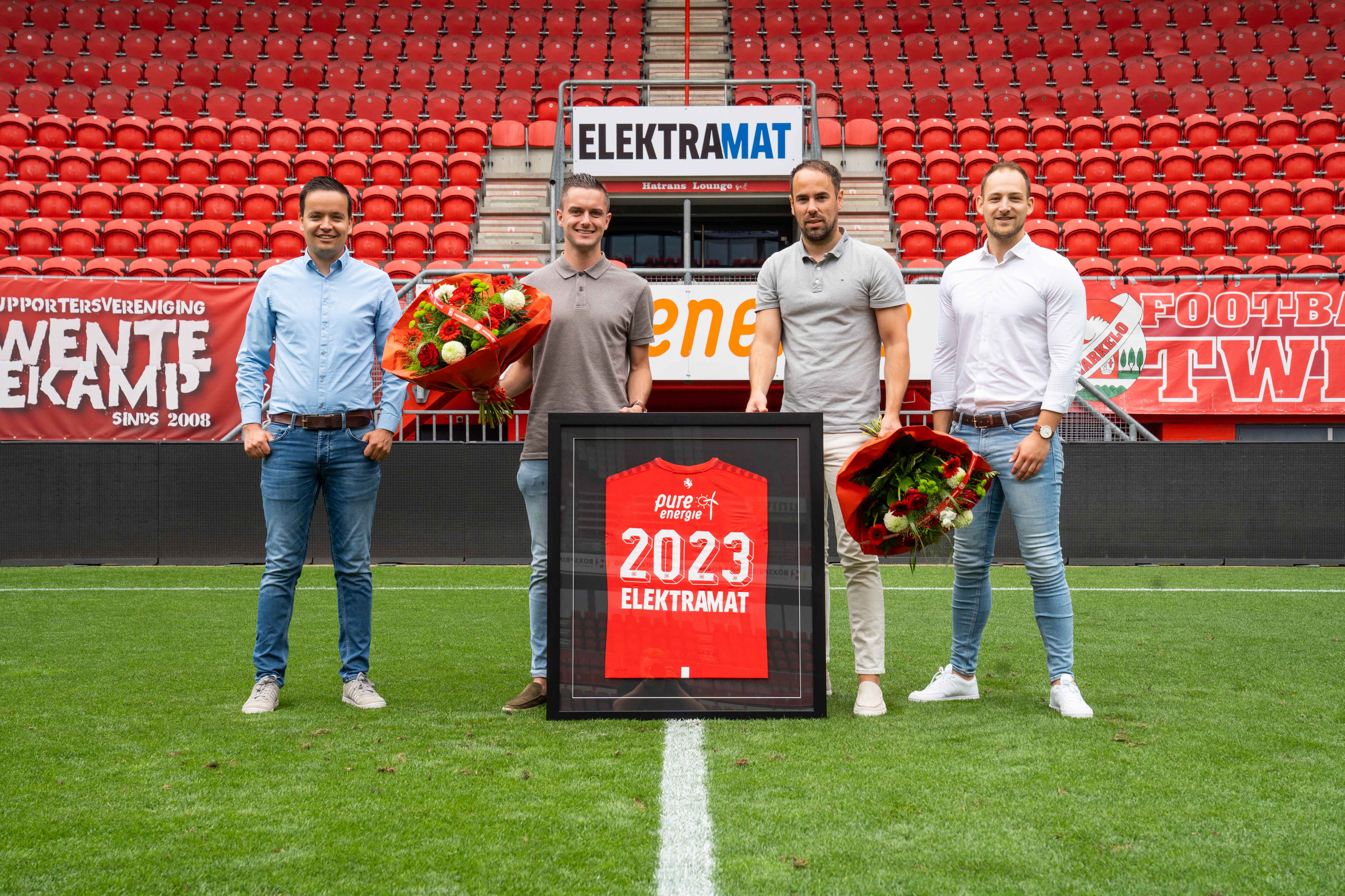 FCTWENTE DSC07763