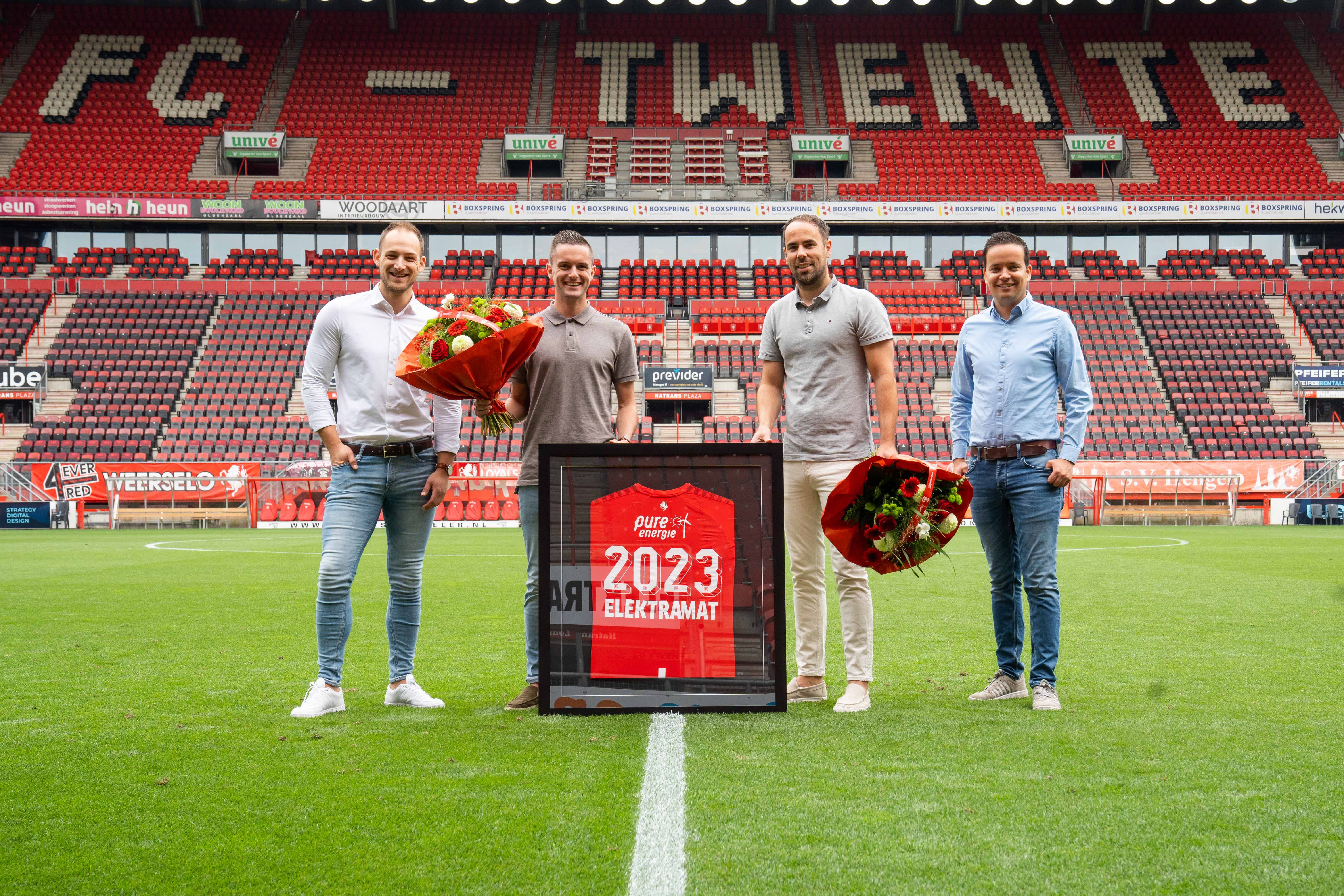 FCTWENTE DSC07816