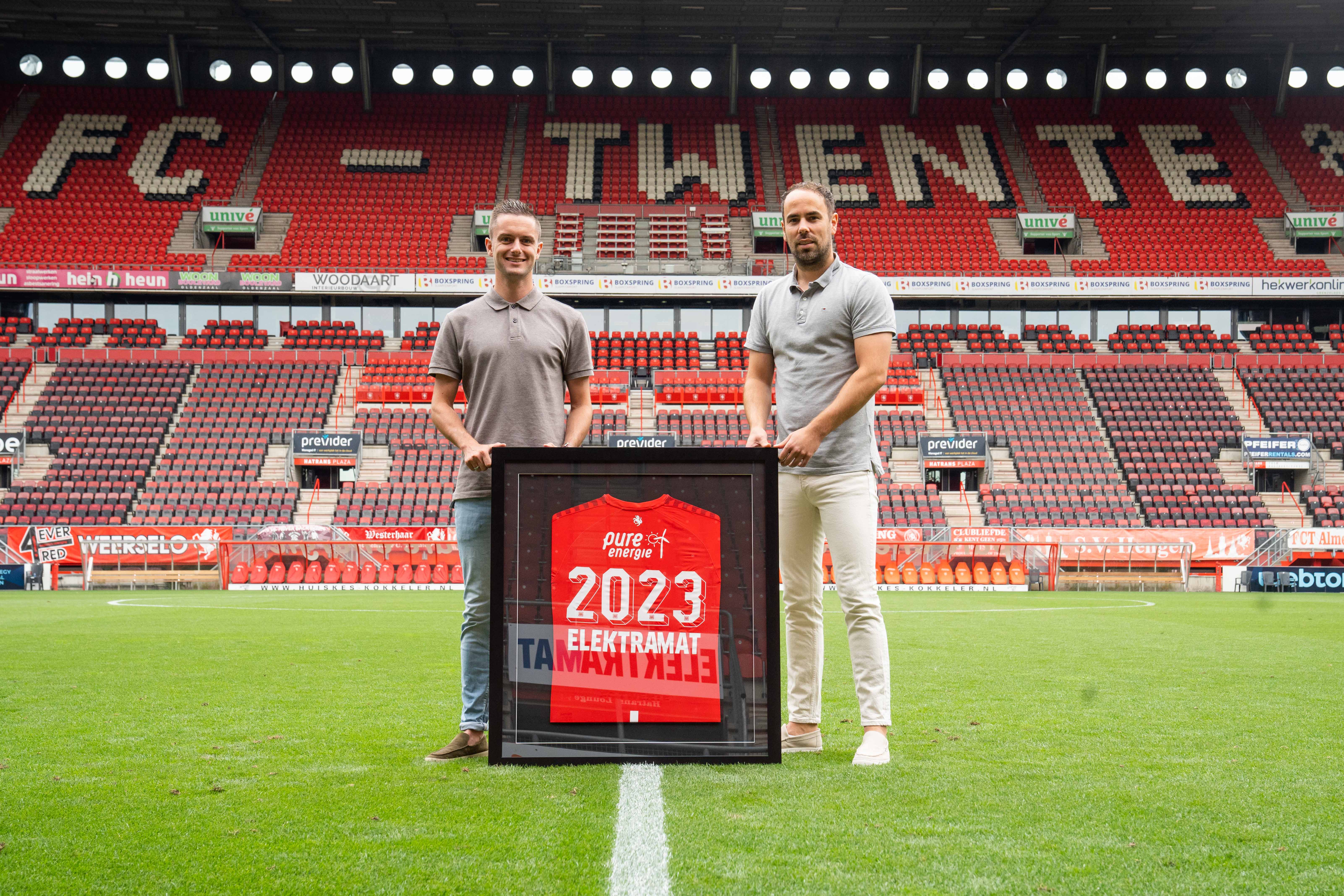 FCTWENTE DSC07844