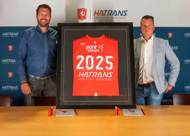 Premium Partner Hatrans 2022 2025 fct