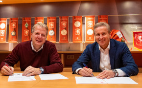 Previder x FC Twente 2021 1