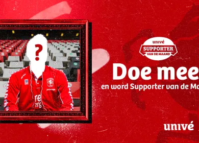 Banner 16x9 ZonderURL