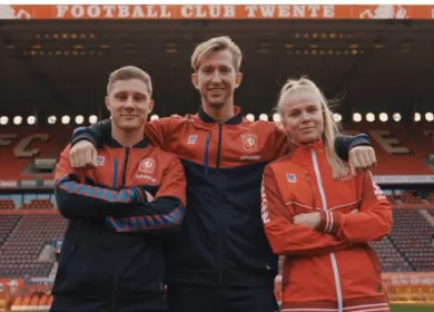 Unive zorgenvoorelkaar 2021