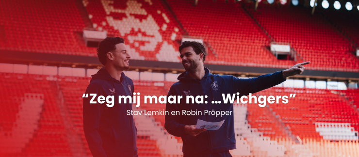 260410 Visuals Spelers   Seizoenkaartcampagne6