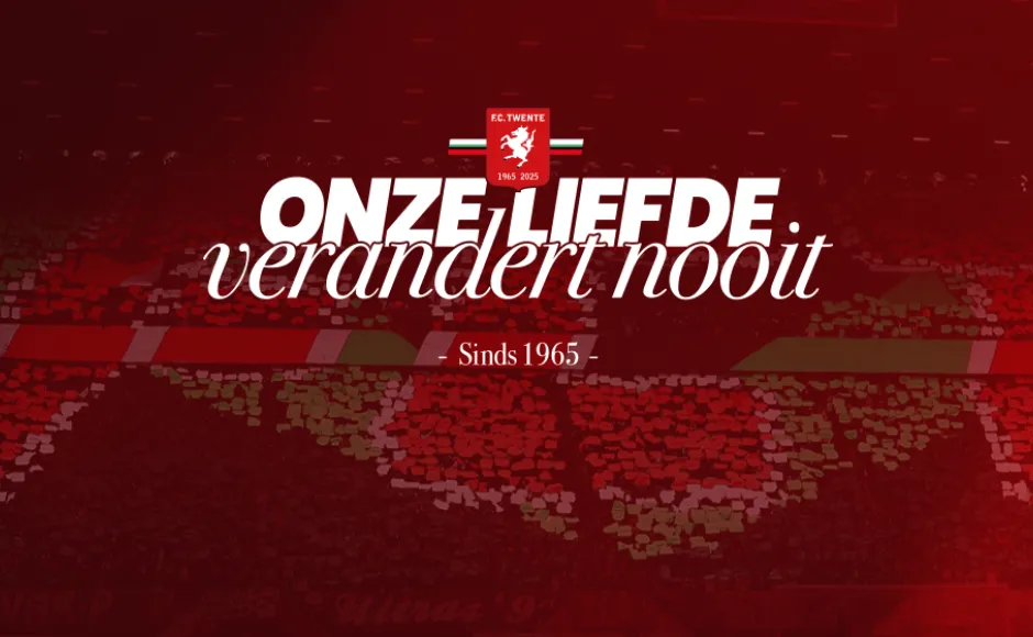 Seizoenkaartcampagne   Websiteheader   1280x560