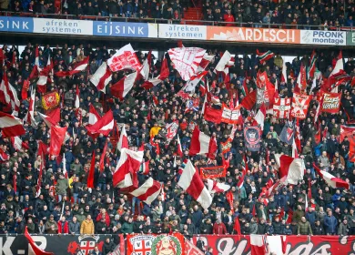 20220220 FCT Go Ahead Eagles 20949 Mail