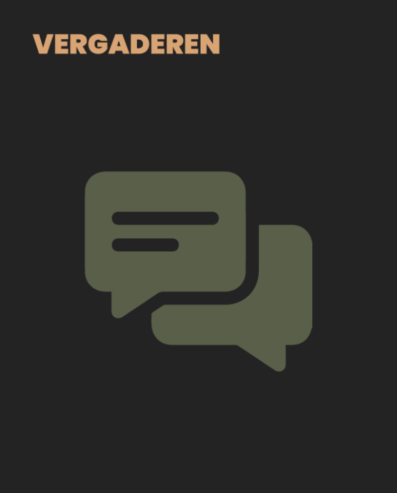 Banner Vergaderen v2