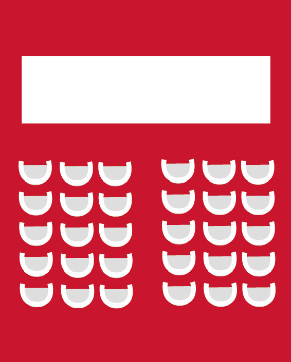 Cabaret