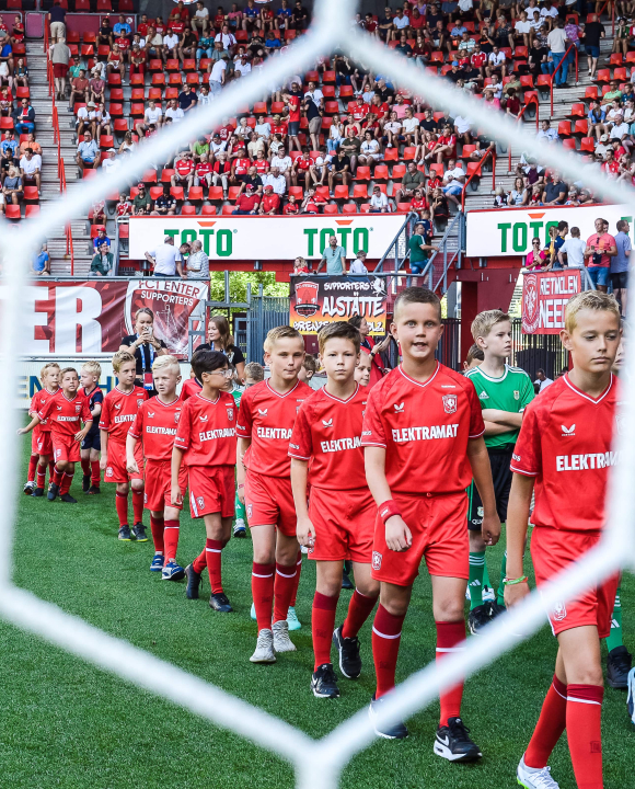 Fotograaf Marieke Dijkhof 22 van 68 min