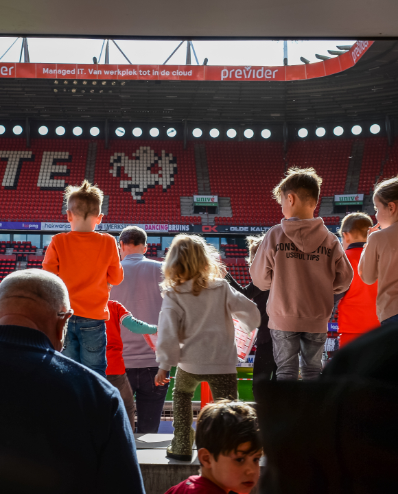 Fotograaf Marieke Dijkhof  (39 van 133)