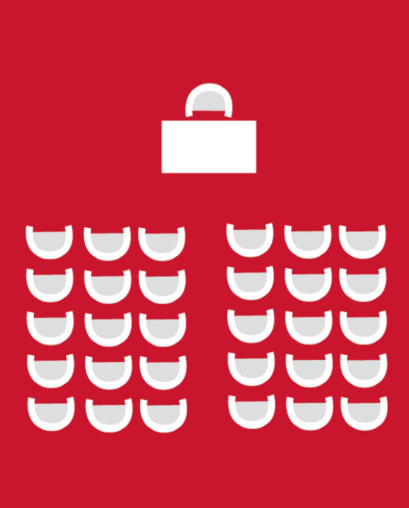 Theater