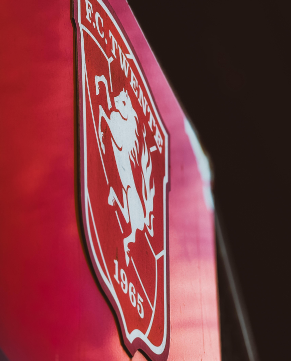 WhatsApp Image 2026 04 10 at 09.42.22 (3)